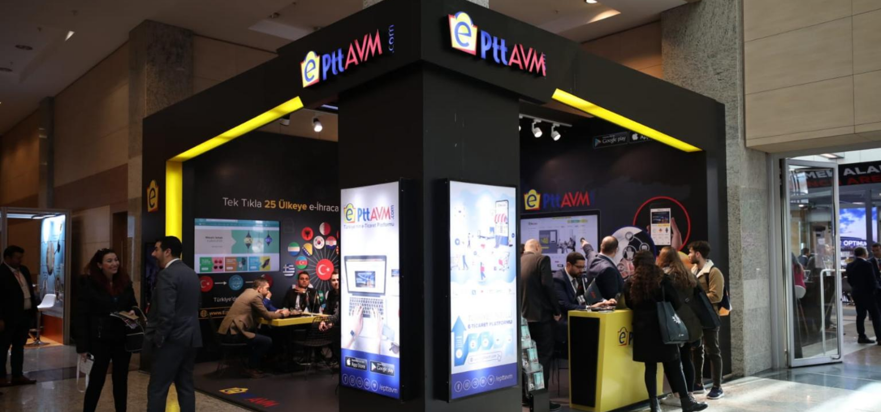 Perakende Günleri 2019