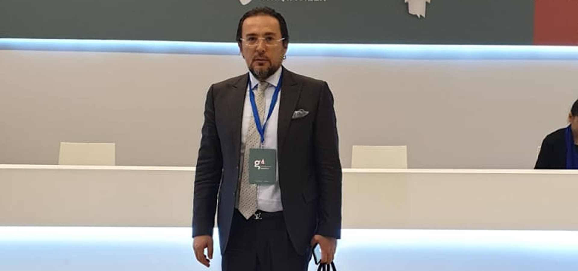 Geleceğin Gücü Girişimciler Forumu