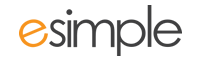 eSimple