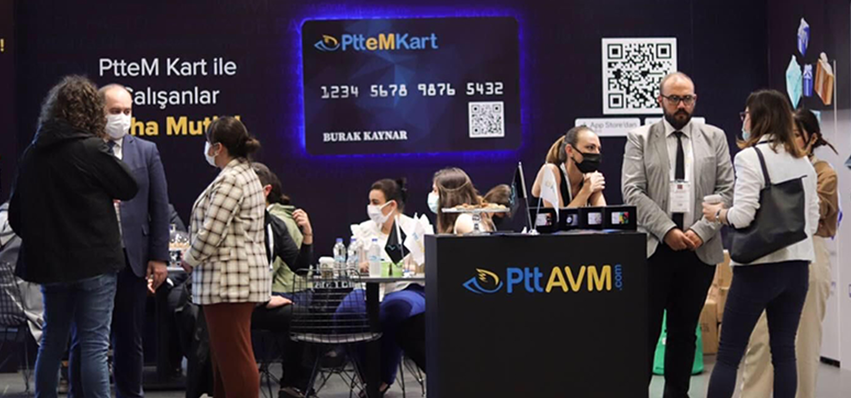 Soysal Perakende Günleri